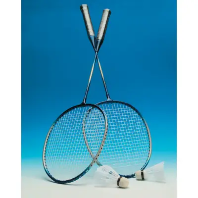 Madels - Komplet do badmintona