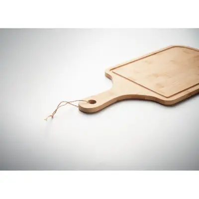 Deska do serwowania - DIYU - kolor drewno