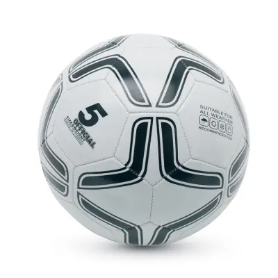 Soccerini - Piłka nożna PVC