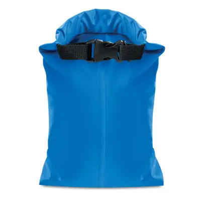 Scubadoo - Mała torba wodoodporna - Kolor granatowy