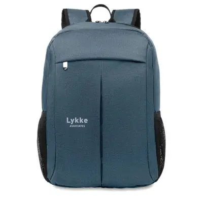 Stockholm Bag - Plecak na laptop