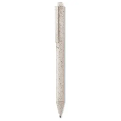 Długopis kolor beżowy