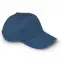 Glop Cap - Czapka baseballowa - Kolor niebieski