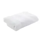 Ręcznik Subowel S - kolor biały