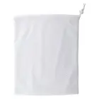 Personalizowany worek SuboProduce - kolor biały