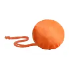Torba Dayfan - kolor pomarańcz