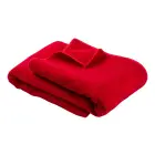 Ręcznik Bayalax - kolor czerwony