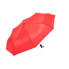 Parasol Alexon - kolor czerwony