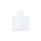 Dyfuzor zapachowy Hestel - kolor biały matowy