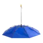 Parasol rpet Keitty - kolor niebieski