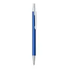 Długopis Paterson - niebieski