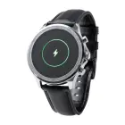 Smart Watch Fronk - czarny