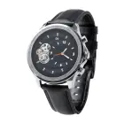 Smart Watch Fronk - czarny