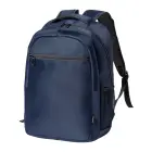 Polack - plecak RNYLON -  kolor ciemno niebieski