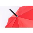 Parasol Dolku XL - czerwony