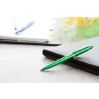 Długopis Yein - kolor zielony