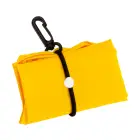 Torba na zakupy Persey - kolor żółty
