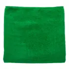 Ręcznik Gymnasio - kolor zielony