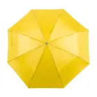 Parasol Ziant - kolor żółty