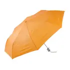 Parasol Ziant - kolor pomarańcz