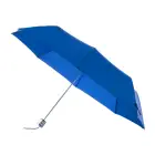 Parasol Ziant - kolor niebieski