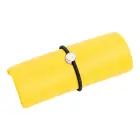 Torba na zakupy Conel - kolor żółty