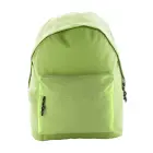 Plecak Discovery - kolor kelly green