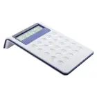 Kalkulator Myd - kolor niebieski