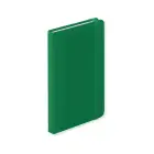 Notes Ciluxlin - kolor zielony