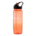 Bidon / butelka Vandix - kolor pomarańcz