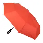Parasol Brosmon - kolor czerwony