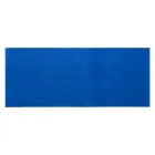 Wstążka Menas - kolor niebieski