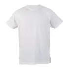 T-shirt sportowy Tecnic Plus T - kolor biały
