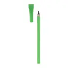 Długopis Bezatramentowy Nopyrus - zielony