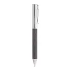 Długopis Teppet - szary