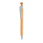 Długopis Looky - naturalny