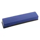 Długopis Rossi - niebieski