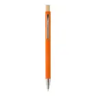 Długopis Iriboo kolor pomarańcz