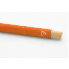 Długopis Iriboo kolor pomarańcz