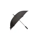 Typhoon - parasol -  kolor czarny