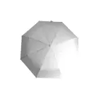 Kasaboo - parasol RPET -  kolor biały