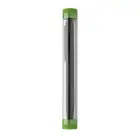 Długopis dotykowy Crovy - kolor zielony