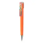 Długopis Cockatoo - kolor pomarańcz