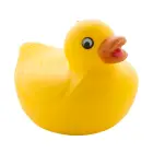 Antystres/kaczka Quack - kolor żółty