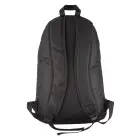 Plecak Quimper B - kolor czarny