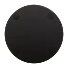 Ładowarka indukcyjna Walger kolor czarny