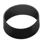 Personalizowany kubek termiczny CreaCup - kolor czarny