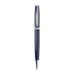 Brilen - długopis -  kolor ciemno niebieski