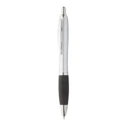 Długopis Lumpy - kolor czarny