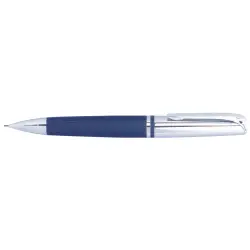 Automatyczny Ołówek Pensilvania - niebieski